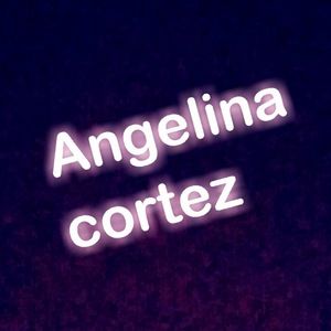 Meet your Posher, Angelina